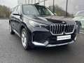 BMW X1 sDrive18i 136ch M Sport First Edition Plus Noir - thumbnail 16