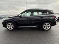 BMW X1 sDrive18i 136ch M Sport First Edition Plus Noir - thumbnail 17