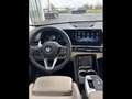 BMW X1 sDrive18i 136ch M Sport First Edition Plus Noir - thumbnail 4