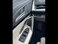 BMW X1 sDrive18i 136ch M Sport First Edition Plus Noir - thumbnail 12