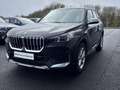 BMW X1 sDrive18i 136ch M Sport First Edition Plus Noir - thumbnail 1