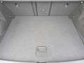 Volkswagen T-Roc Move 1.5 TSI DSG AHK NAV ACC APP GJ-REIF PDC SHZ Weiß - thumbnail 11