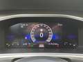 Volkswagen T-Roc Move 1.5 TSI DSG AHK NAV ACC APP GJ-REIF PDC SHZ Weiß - thumbnail 19