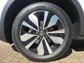 Volkswagen T-Roc Move 1.5 TSI DSG AHK NAV ACC APP GJ-REIF PDC SHZ Weiß - thumbnail 10