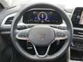 Volkswagen T-Roc Move 1.5 TSI DSG AHK NAV ACC APP GJ-REIF PDC SHZ Weiß - thumbnail 18