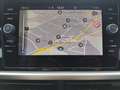Volkswagen T-Roc Move 1.5 TSI DSG AHK NAV ACC APP GJ-REIF PDC SHZ Weiß - thumbnail 20