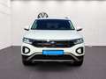 Volkswagen T-Roc Move 1.5 TSI DSG AHK NAV ACC APP GJ-REIF PDC SHZ Weiß - thumbnail 4