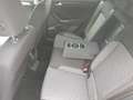 Volkswagen T-Roc Move 1.5 TSI DSG AHK NAV ACC APP GJ-REIF PDC SHZ Blanc - thumbnail 14