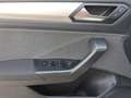 Volkswagen T-Roc Move 1.5 TSI DSG AHK NAV ACC APP GJ-REIF PDC SHZ Weiß - thumbnail 16
