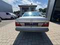 Mercedes-Benz E 230 W124 Automatik/Standheizung/Klima/Tempomat Zilver - thumbnail 3
