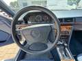 Mercedes-Benz E 230 W124 Automatik/Standheizung/Klima/Tempomat Zilver - thumbnail 7