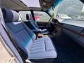 Mercedes-Benz E 230 W124 Automatik/Standheizung/Klima/Tempomat Zilver - thumbnail 6