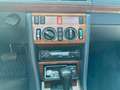 Mercedes-Benz E 230 W124 Automatik/Standheizung/Klima/Tempomat Zilver - thumbnail 10