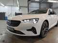 Opel Insignia 2.0D Ultimate automaat Wit - thumbnail 16