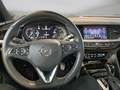 Opel Insignia 2.0D Ultimate automaat White - thumbnail 7