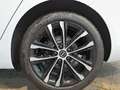 Opel Insignia 2.0D Ultimate automaat Wit - thumbnail 15