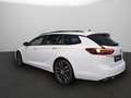 Opel Insignia 2.0D Ultimate automaat Wit - thumbnail 2