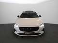 Opel Insignia 2.0D Ultimate automaat White - thumbnail 3