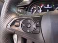 Opel Insignia 2.0D Ultimate automaat Wit - thumbnail 18