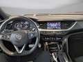 Opel Insignia 2.0D Ultimate automaat Wit - thumbnail 9