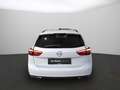 Opel Insignia 2.0D Ultimate automaat White - thumbnail 5