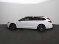 Opel Insignia 2.0D Ultimate automaat White - thumbnail 4