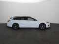 Opel Insignia 2.0D Ultimate automaat Wit - thumbnail 6