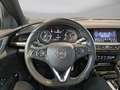 Opel Insignia 2.0D Ultimate automaat Wit - thumbnail 11
