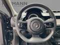Renault Twingo Techno Electric CAM*LED*NAVI*KONTRAST*LM Schwarz - thumbnail 11