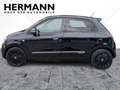 Renault Twingo Techno Electric CAM*LED*NAVI*KONTRAST*LM Schwarz - thumbnail 3