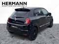 Renault Twingo Techno Electric CAM*LED*NAVI*KONTRAST*LM Schwarz - thumbnail 5