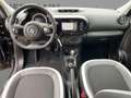 Renault Twingo Techno Electric CAM*LED*NAVI*KONTRAST*LM Schwarz - thumbnail 10