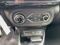 Renault Twingo Techno Electric CAM*LED*NAVI*KONTRAST*LM Schwarz - thumbnail 16
