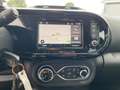 Renault Twingo Techno Electric CAM*LED*NAVI*KONTRAST*LM Schwarz - thumbnail 12