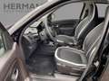 Renault Twingo Techno Electric CAM*LED*NAVI*KONTRAST*LM Schwarz - thumbnail 8