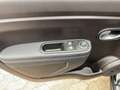 Renault Twingo Techno Electric CAM*LED*NAVI*KONTRAST*LM Schwarz - thumbnail 14