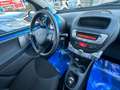 Toyota Aygo CoolBlue*2.HD*Klima*63.TKM*TÜV NEU Blau - thumbnail 17