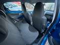 Toyota Aygo CoolBlue*2.HD*Klima*63.TKM*TÜV NEU Bleu - thumbnail 12