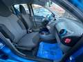 Toyota Aygo CoolBlue*2.HD*Klima*63.TKM*TÜV NEU Bleu - thumbnail 14