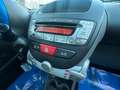 Toyota Aygo CoolBlue*2.HD*Klima*63.TKM*TÜV NEU Blauw - thumbnail 18