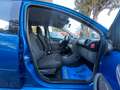 Toyota Aygo CoolBlue*2.HD*Klima*63.TKM*TÜV NEU Bleu - thumbnail 10