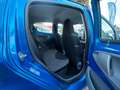 Toyota Aygo CoolBlue*2.HD*Klima*63.TKM*TÜV NEU Bleu - thumbnail 11