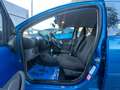Toyota Aygo CoolBlue*2.HD*Klima*63.TKM*TÜV NEU Bleu - thumbnail 9