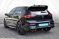 Volkswagen Golf VIII 2.0 TSI 4 Motion DSG R Schwarz - thumbnail 4
