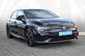 Volkswagen Golf VIII 2.0 TSI 4 Motion DSG R Schwarz - thumbnail 2