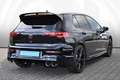 Volkswagen Golf VIII 2.0 TSI 4 Motion DSG R Schwarz - thumbnail 3