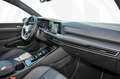 Volkswagen Golf VIII 2.0 TSI 4 Motion DSG R Schwarz - thumbnail 8