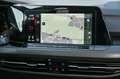 Volkswagen Golf VIII 2.0 TSI 4 Motion DSG R Schwarz - thumbnail 12