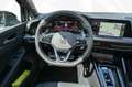 Volkswagen Golf VIII 2.0 TSI 4 Motion DSG R Schwarz - thumbnail 11