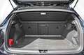 Volkswagen Golf VIII 2.0 TSI 4 Motion DSG R Schwarz - thumbnail 7